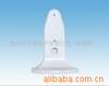 ��Ӧ�߾���̨ʽ���ñ� ������UT803 �������ñ�