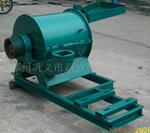 ��ӦPVC��ǿ��B521