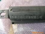 ��ӦPVC�۸���,��ǩ,����