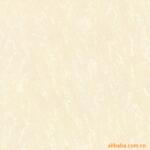 ��Ӧupvc����sch8��