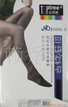 ��ӦJB-5��ɰ����