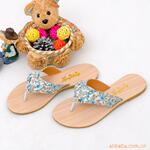 ��Ӧ��������������̴̥ë��,����,̥����