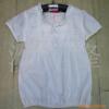 ��ӦN341256SJ-15-