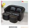 ��Ӧ25pcs���׹���