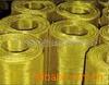 ��˹��ѹ��ģ�߸�2344���ֲġ�ģ�ߡ������