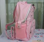 PET FR530