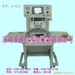 ��Ӧ���ֺ����泵/�泵/����/����/������/�ڻ�