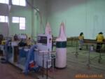 ��ӦPVC��ʾ����,������ά����,�⵶����,˫�潺