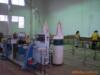 ��ӦPVC��ʾ����,������ά����,�⵶����,˫�潺