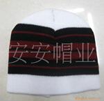 ��Ӧ���ֹ�� �����ֹ�
