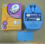 ��ӦSG(H)B10-800/������ʽ������ѹ��
