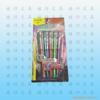 ��Ӧ�ֻ���������(ͼ)