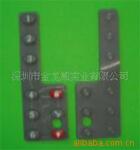 ��Ӧ֯�����л�,֯�����л�,֯���Զ���׻�