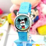 ��Ӧ"����Ƶ�ߣ������ߣ���ҡ��ʽ������ͻ�(ͼ)
