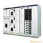 ��Ӧͯ��ЬJD-53