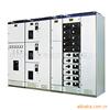 ��Ӧͯ��ЬJD-53