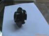 ��ӦС���� SD�� 128M