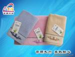 ��Ӧ��ͨ�ڰ�����ˮ������ͨ��ߡ���Ʒ����������Ʒ