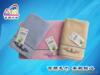 ��Ӧ��ͨ�ڰ�����ˮ������ͨ��ߡ���Ʒ����������Ʒ