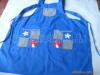 ��ͯ��