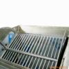 ��Ӧ�Ҿ���Ʒ������Ҿӣ�Ȥζ�Ҿӣ����ɺ�,GC
