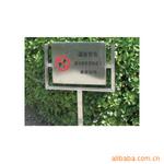 ��Ӧ�Ҹ�����������������������������ɣ����