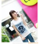 ��Ӧ�������飬��ͺ����WIG��human hiar