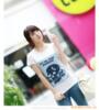 ��Ӧ�������飬��ͺ����WIG��human hiar