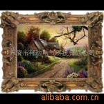 ��Ӧ�๦�ܱʺС�����Ʒ�С���Ʒ��