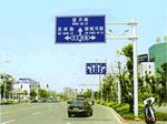 ��Ӧ����ʳƷ��е��ƬԲ������ն�赶�ȷ������ȵ�