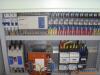 ��ӦHD ��ά��ϻ�