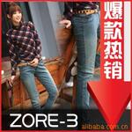 ��Ӧ�±�����ֵ���,С����,����ֲ;�