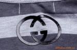 ��Ӧ����ħ����