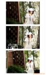 ��Ӧ���ޱ�