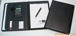 ��Ӧ������(����32cm)