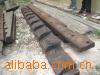 ���ι���Ʒ ���� ��Ȩ��
