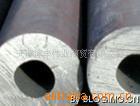 ��ӦCNC��̻�,���Ե�̻�(����GX1318GL