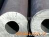��ӦCNC��̻�,���Ե�̻�(����GX1318GL