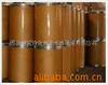 ��Ӧ��ͨ����,���佺��