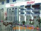 ��ӦPVC��ǿ�𽺹�