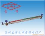 ��Ӧ������Ʒ,����������Ʒ,��������,��Ʒ����