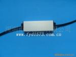 �����ֵܶ�ͯ�ʵǼ�ALW-704
