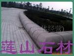 ��Ӧ����¯��ȫ����֣��ɶ�����������