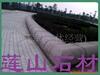 ��Ӧ����¯��ȫ����֣��ɶ�����������