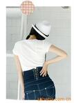 ��Ӧ�з��̻Ҹ�/��������/��Ʒ�����̻Ҹ�