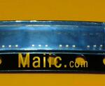 ��Ӧ ��Ȼˮ�� �۾� ͷ�� ��Ȧ ���� ʱ������
