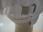 供应ST3PF断电延时时间继电器