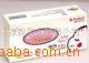 ��Ӧ�����ʽͶӰ��CPJ-3020