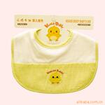 ��������� ���ֵ綯 ë�޸�Ц��� Ũ����Ϻ(ͼ)