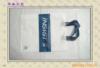 08�곯�콷ϵ�в�Ʒ